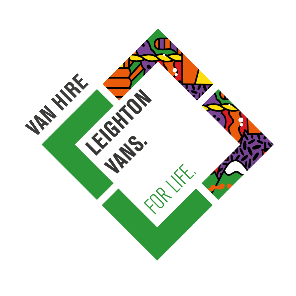 Van-Hire-Logo