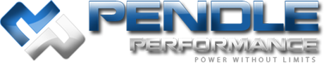 pendle-performance logo